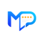 MyRevLink Logo